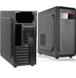 CASE CANAR SIMPLE